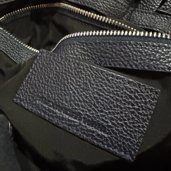 Alexander Wang Kirsten tote bag - Picture 4 of 10